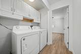 57 Anita St - Photo 32