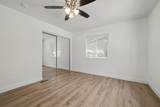 57 Anita St - Photo 33
