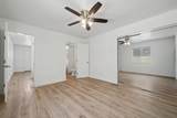 57 Anita St - Photo 34