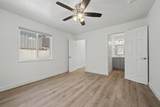 57 Anita St - Photo 35