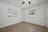 57 Anita St - Photo 36