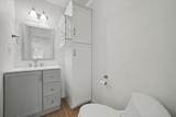 57 Anita St - Photo 37