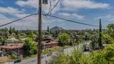 57 Anita St - Photo 38