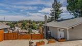 57 Anita St - Photo 4