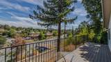 57 Anita St - Photo 41