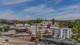 57 Anita St - Photo 42