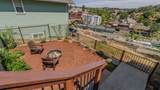 57 Anita St - Photo 43