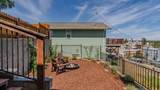 57 Anita St - Photo 44