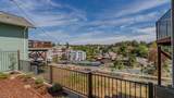 57 Anita St - Photo 45