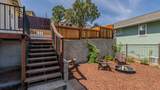 57 Anita St - Photo 46