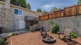 57 Anita St - Photo 47