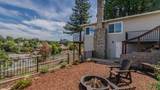 57 Anita St - Photo 48