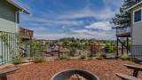 57 Anita St - Photo 49