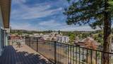 57 Anita St - Photo 5