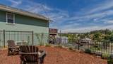 57 Anita St - Photo 50