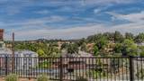 57 Anita St - Photo 51