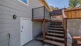 57 Anita St - Photo 52