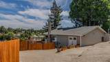 57 Anita St - Photo 53