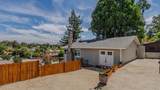 57 Anita St - Photo 54