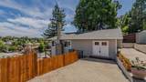 57 Anita St - Photo 55