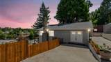 57 Anita St - Photo 56
