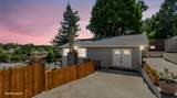 57 Anita St - Photo 57