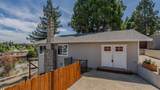 57 Anita St - Photo 58