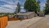 57 Anita St - Photo 59