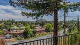 57 Anita St - Photo 6