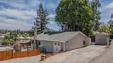 57 Anita St - Photo 60