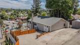 57 Anita St - Photo 61