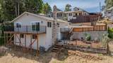 57 Anita St - Photo 62