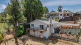 57 Anita St - Photo 63
