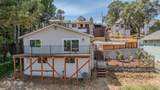57 Anita St - Photo 64