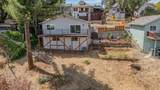 57 Anita St - Photo 65