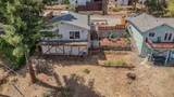 57 Anita St - Photo 66