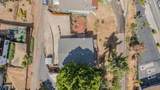57 Anita St - Photo 68