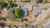 57 Anita St - Photo 69