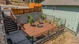 57 Anita St - Photo 7