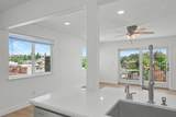 57 Anita St - Photo 8
