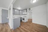 57 Anita St - Photo 9