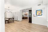 1040 Dog Bar Road - Photo 10