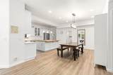 1040 Dog Bar Road - Photo 11