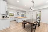 1040 Dog Bar Road - Photo 12