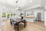 1040 Dog Bar Road - Photo 13