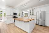 1040 Dog Bar Road - Photo 14
