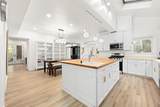 1040 Dog Bar Road - Photo 15