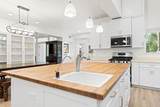 1040 Dog Bar Road - Photo 16