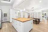 1040 Dog Bar Road - Photo 17
