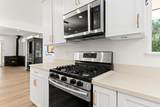 1040 Dog Bar Road - Photo 18